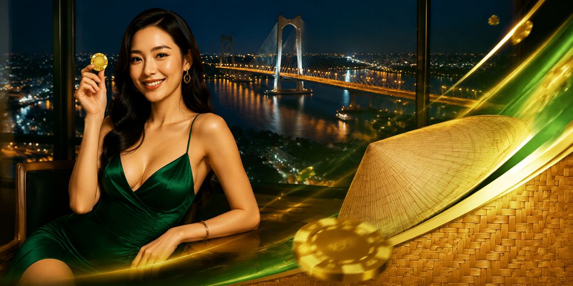 Xổ số truyền thống tại Cần Thơ