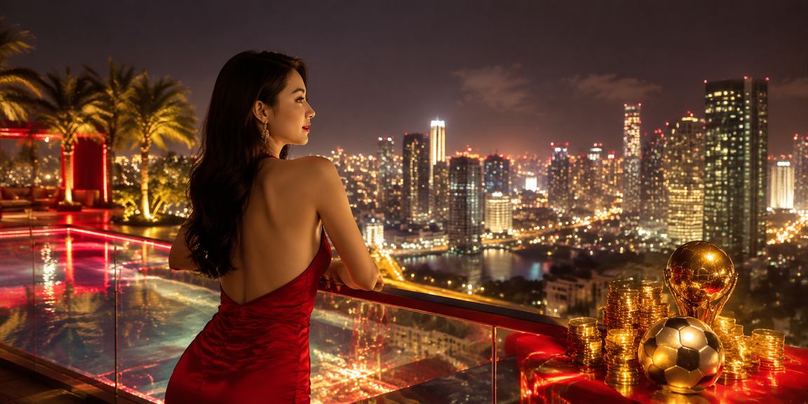 Người chơi cá cược thể thao trong một trận bóng đá tại Hà Nội
