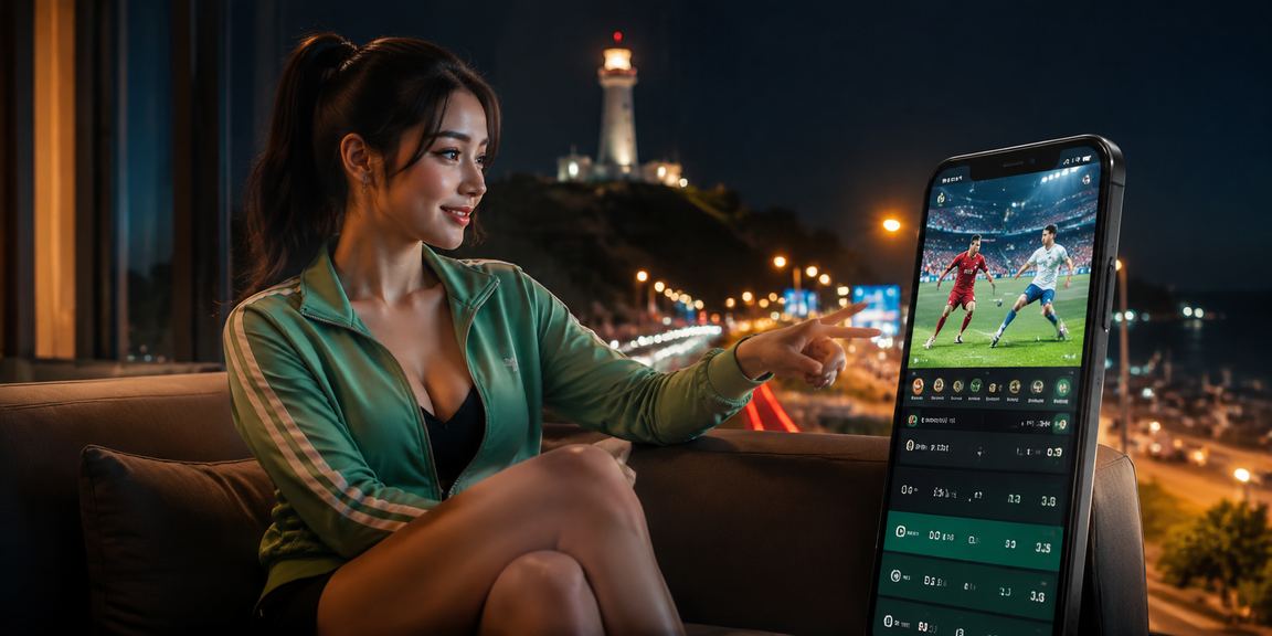 Máy chơi game di động tại Vũng Tàu