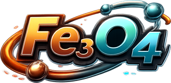fe3o4